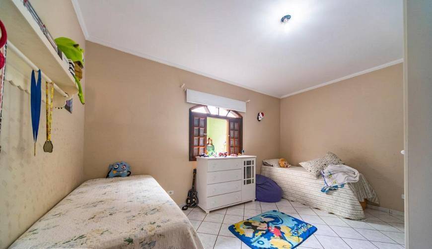 Sobrado, 3 quartos - Foto 16