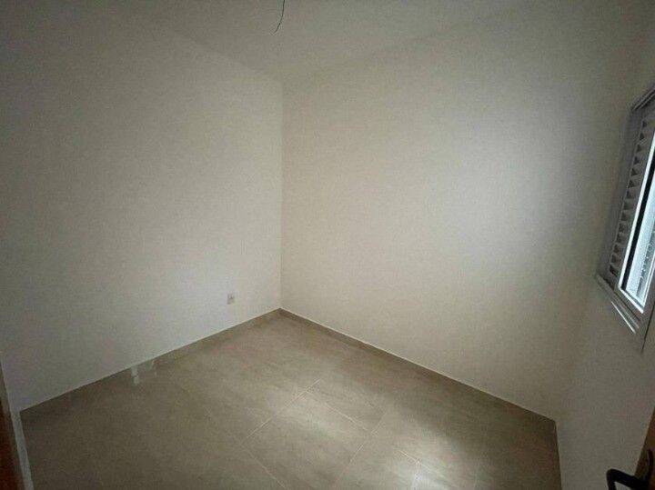 Apartamento, 2 quartos, 47 m² - Foto 5