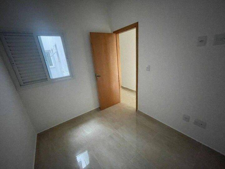 Apartamento, 2 quartos, 47 m² - Foto 7
