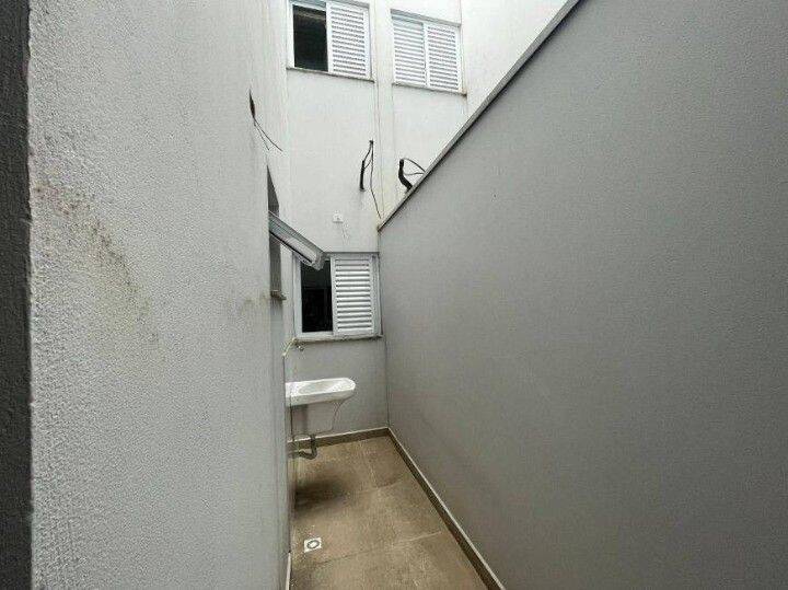 Apartamento, 2 quartos, 47 m² - Foto 8