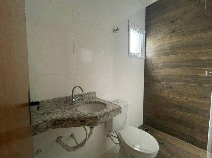 Cobertura, 2 quartos, 86 m² - Foto 4