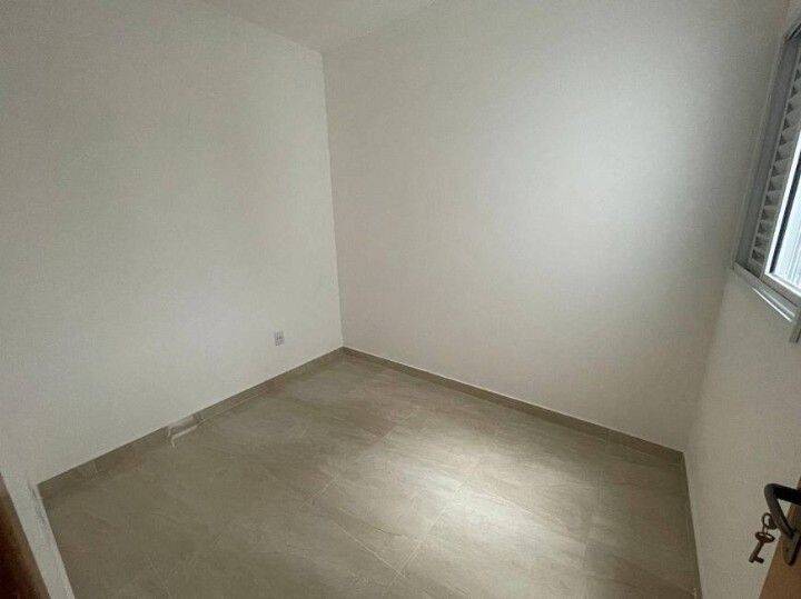 Cobertura, 2 quartos, 86 m² - Foto 5