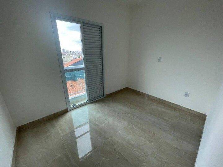 Cobertura, 2 quartos, 86 m² - Foto 6