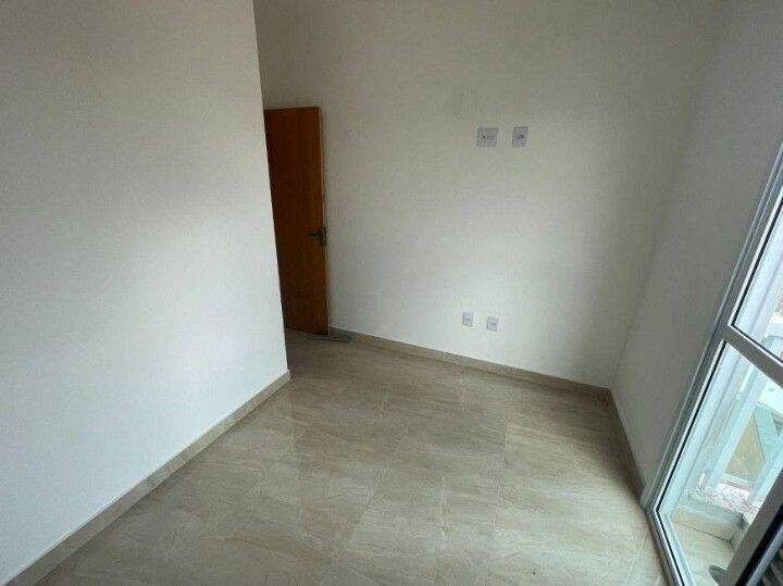 Cobertura, 2 quartos, 86 m² - Foto 7