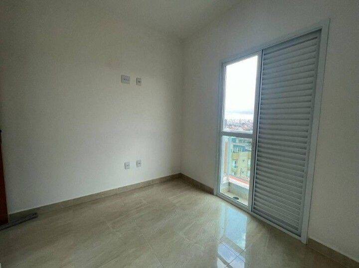 Cobertura, 2 quartos, 86 m² - Foto 8