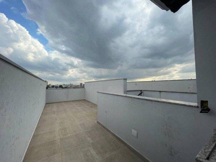 Cobertura, 2 quartos, 86 m² - Foto 10