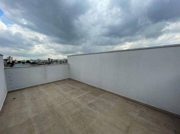 Cobertura, 2 quartos, 86 m² - Foto 11