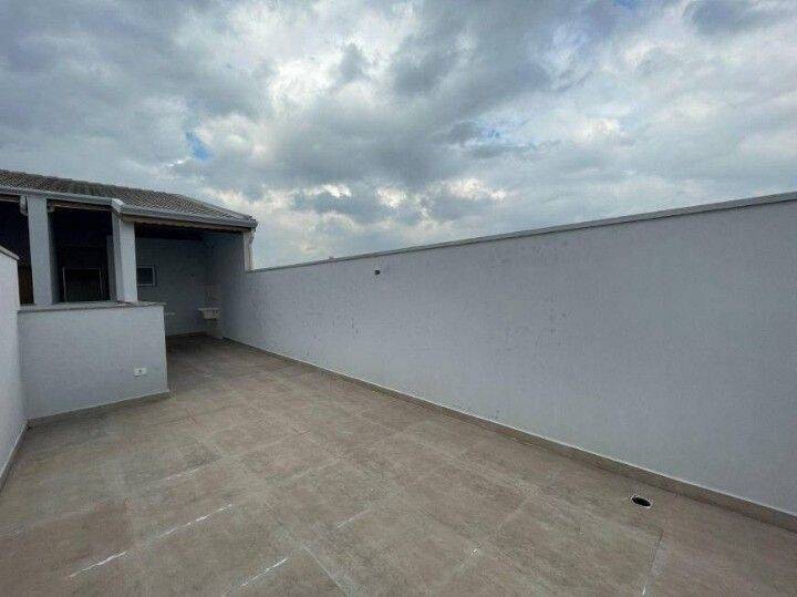 Cobertura, 2 quartos, 86 m² - Foto 12