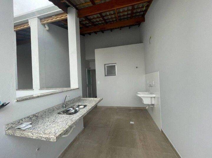 Cobertura, 2 quartos, 86 m² - Foto 14
