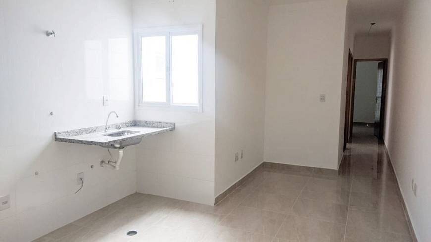 Cobertura, 2 quartos, 94 m² - Foto 2