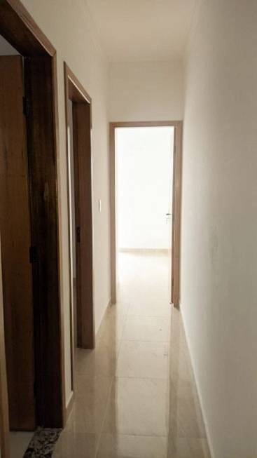 Cobertura, 2 quartos, 94 m² - Foto 3