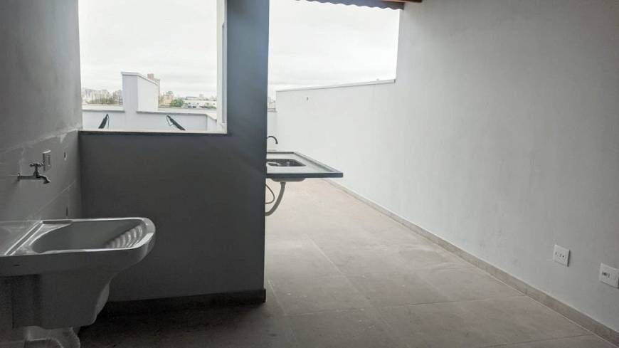 Cobertura, 2 quartos, 94 m² - Foto 4