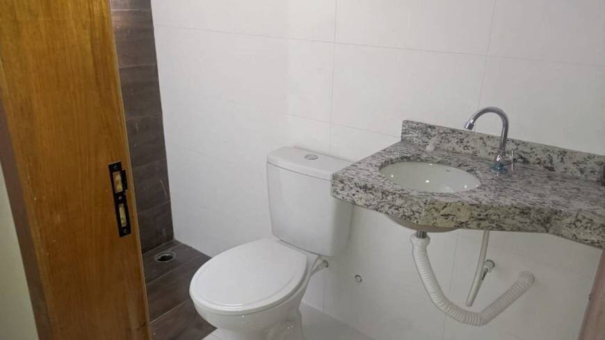 Cobertura, 2 quartos, 94 m² - Foto 5