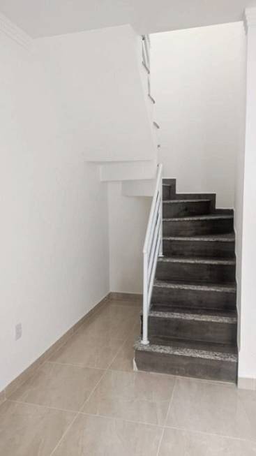 Cobertura, 2 quartos, 94 m² - Foto 7