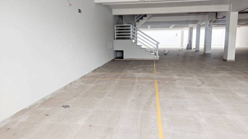 Cobertura, 2 quartos, 94 m² - Foto 8