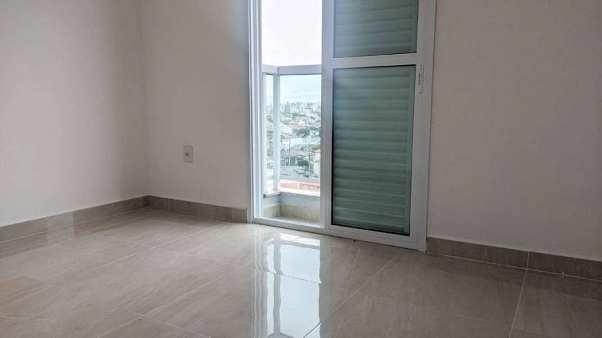 Cobertura, 2 quartos, 94 m² - Foto 9