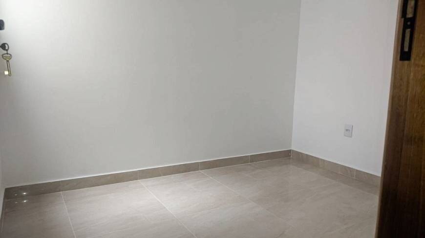 Cobertura, 2 quartos, 94 m² - Foto 10