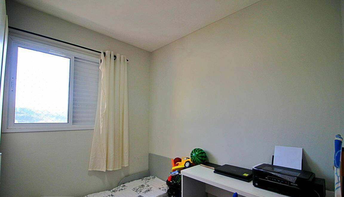 Apartamento, 2 quartos, 50 m² - Foto 12
