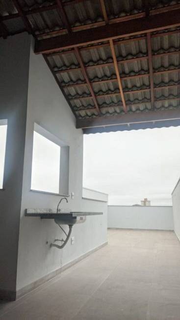 Cobertura, 2 quartos, 94 m² - Foto 11