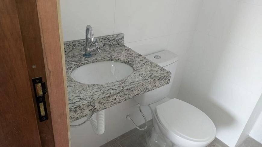 Cobertura, 2 quartos, 94 m² - Foto 12
