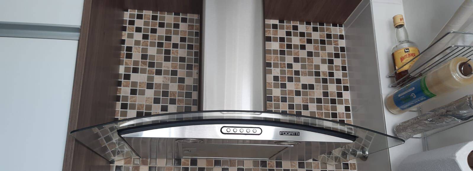 Apartamento, 2 quartos, 79 m² - Foto 4