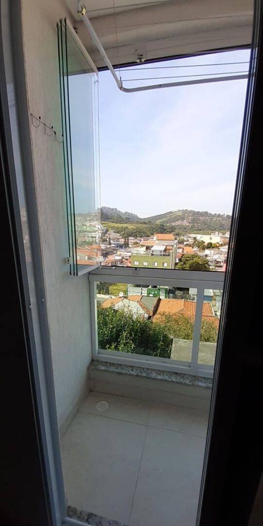 Apartamento, 2 quartos, 79 m² - Foto 5