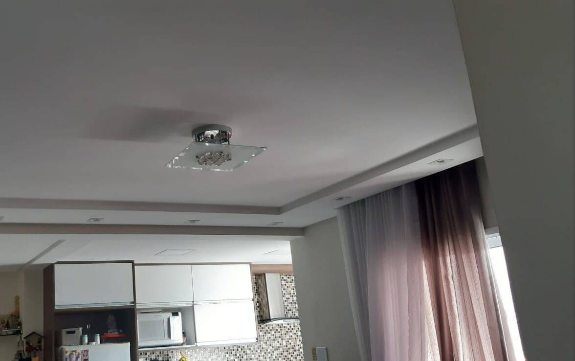 Apartamento, 2 quartos, 79 m² - Foto 8