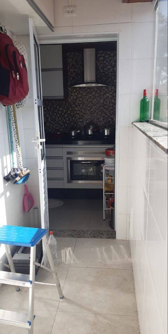 Apartamento, 2 quartos, 79 m² - Foto 9