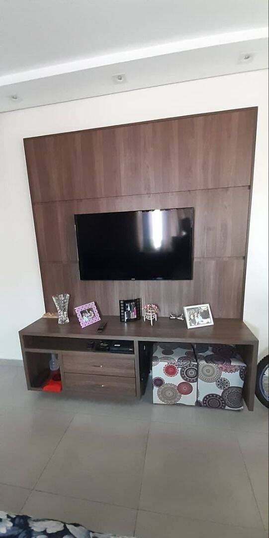 Apartamento, 2 quartos, 79 m² - Foto 10