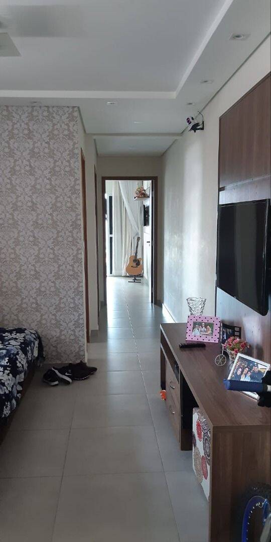 Apartamento, 2 quartos, 79 m² - Foto 11