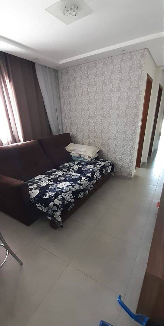 Apartamento, 2 quartos, 79 m² - Foto 12