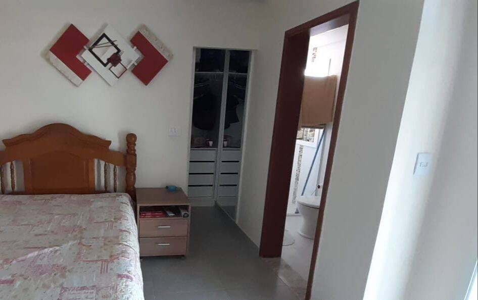 Apartamento, 2 quartos, 79 m² - Foto 15