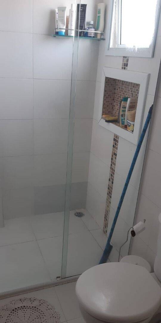 Apartamento, 2 quartos, 79 m² - Foto 16