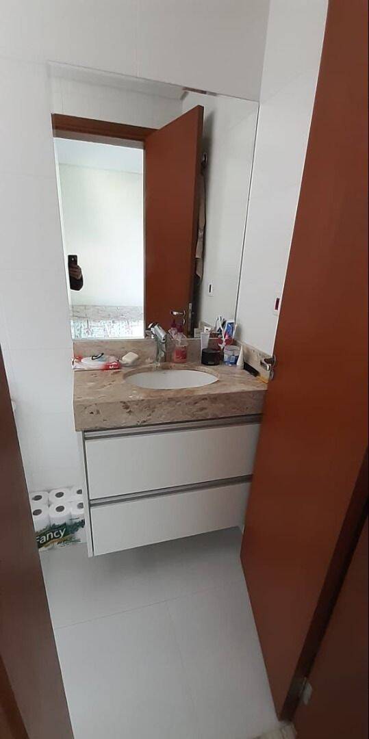 Apartamento, 2 quartos, 79 m² - Foto 18