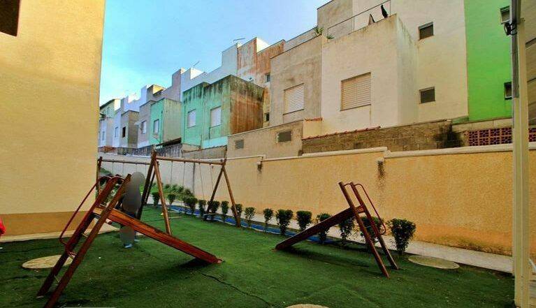 Apartamento, 2 quartos, 50 m² - Foto 14