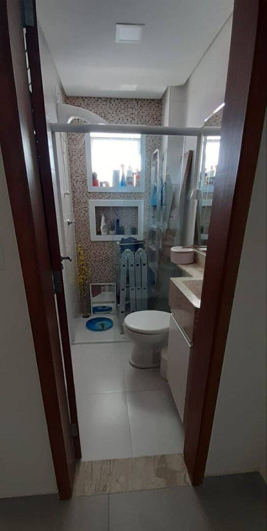 Apartamento, 2 quartos, 79 m² - Foto 19