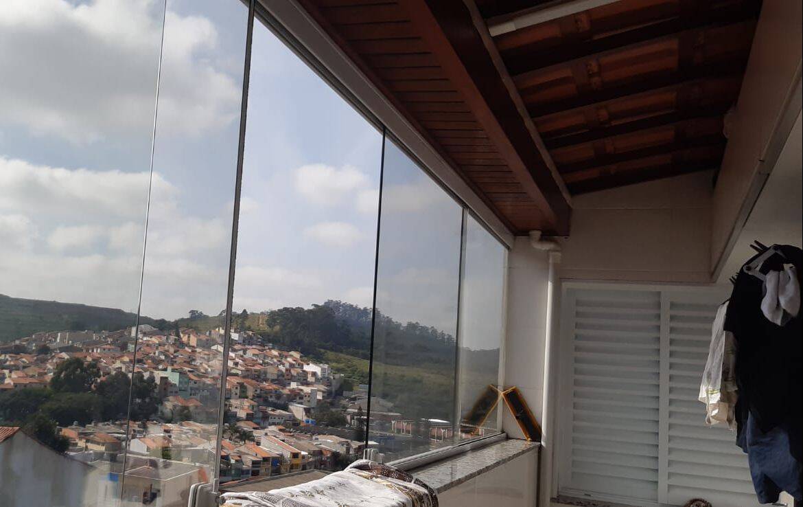 Apartamento, 2 quartos, 79 m² - Foto 20