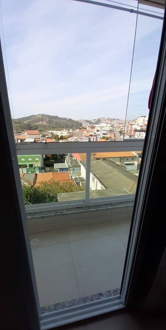 Apartamento, 2 quartos, 79 m² - Foto 21