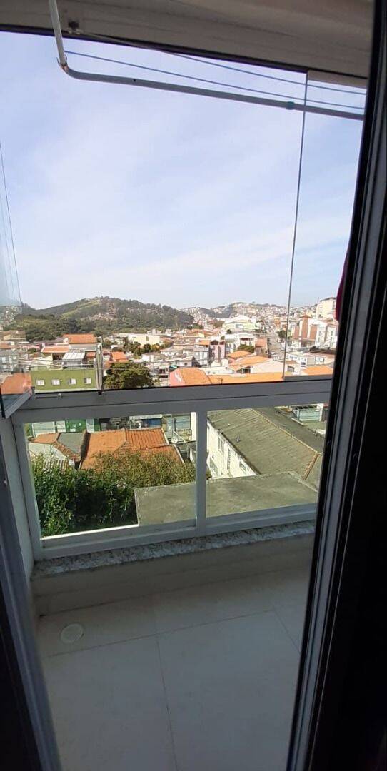 Apartamento, 2 quartos, 79 m² - Foto 22
