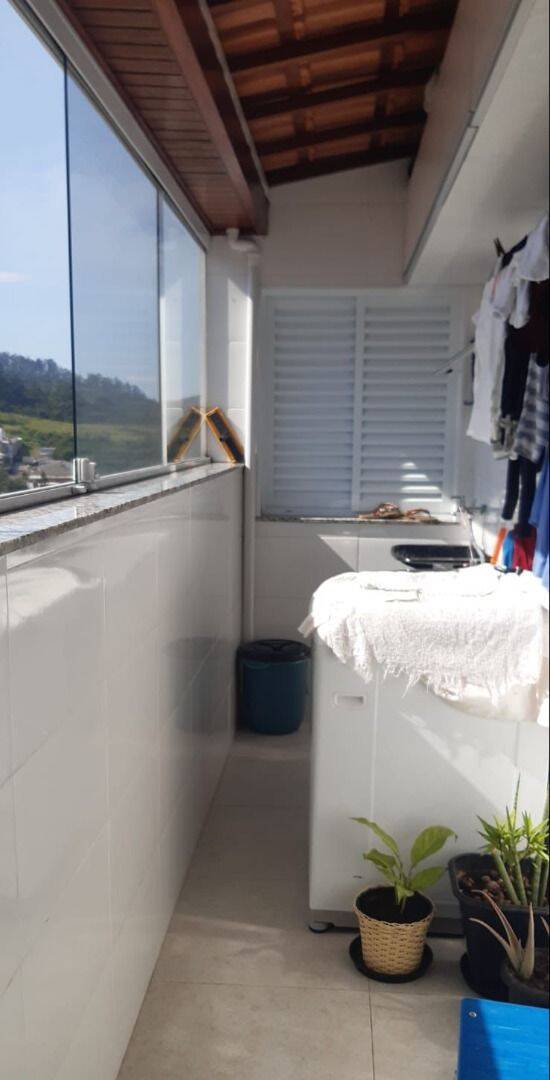 Apartamento, 2 quartos, 79 m² - Foto 23