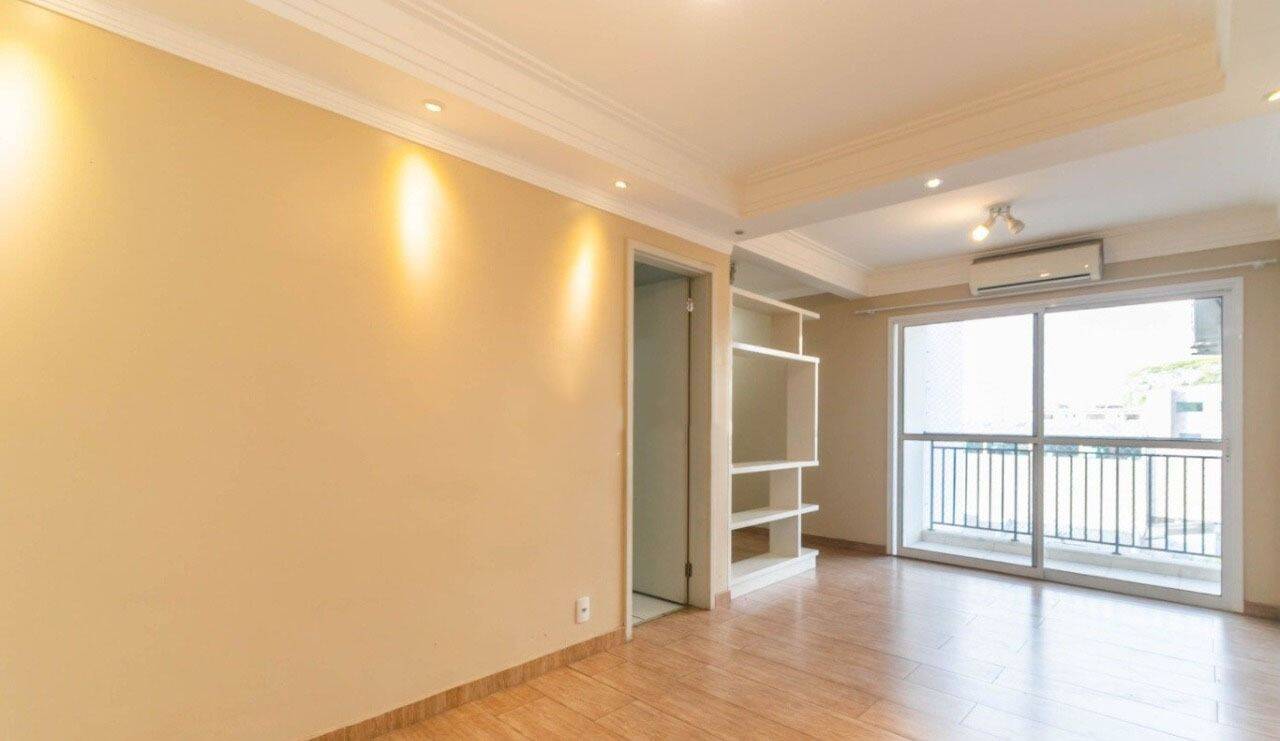 Apartamento, 3 quartos, 60 m² - Foto 7