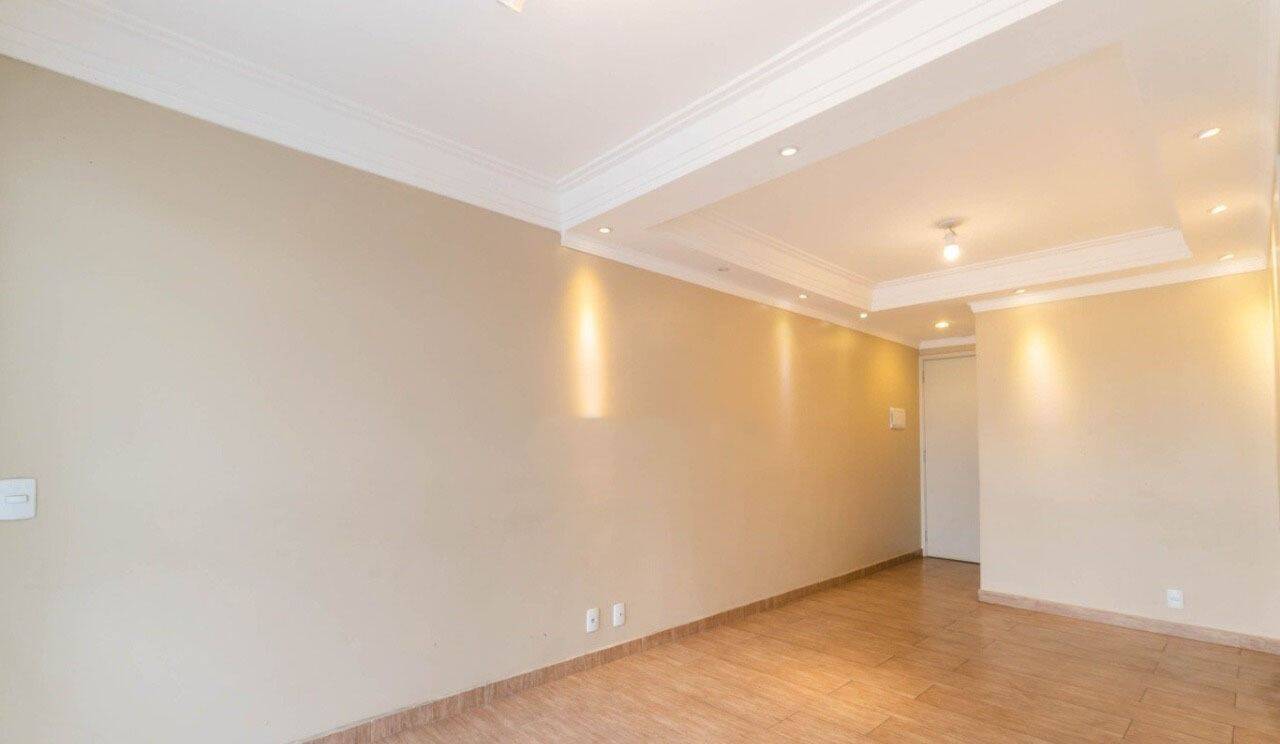 Apartamento, 3 quartos, 60 m² - Foto 8