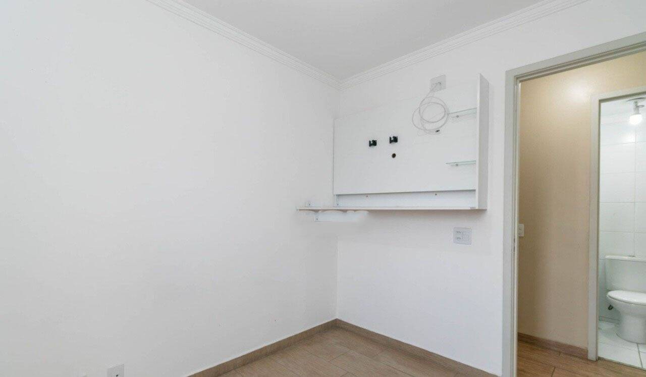 Apartamento, 3 quartos, 60 m² - Foto 9