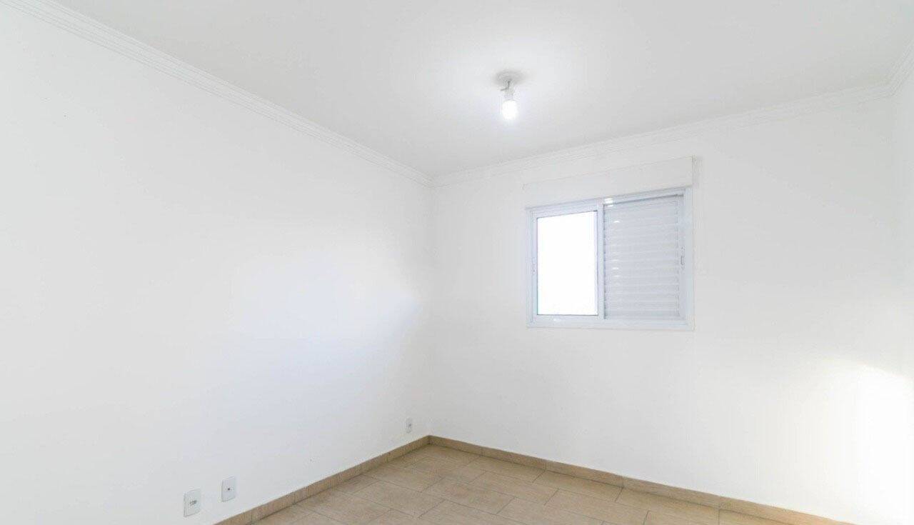 Apartamento, 3 quartos, 60 m² - Foto 10