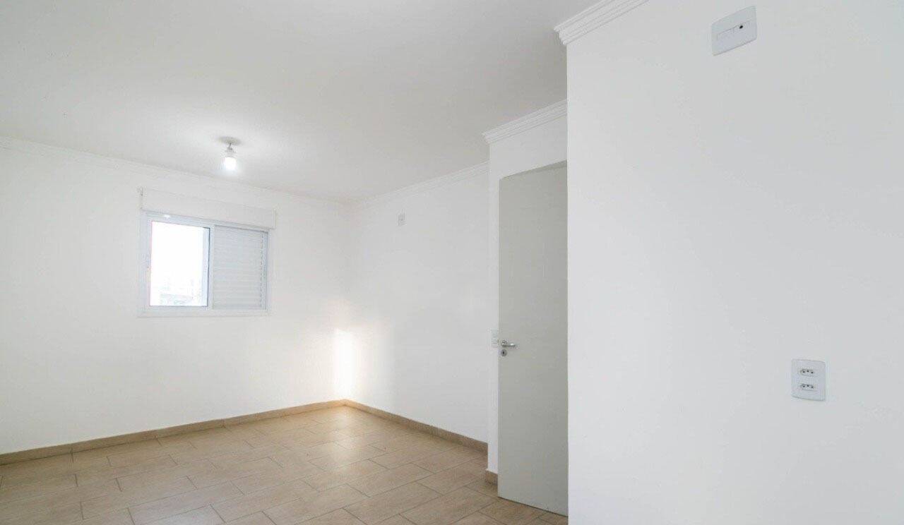 Apartamento, 3 quartos, 60 m² - Foto 11