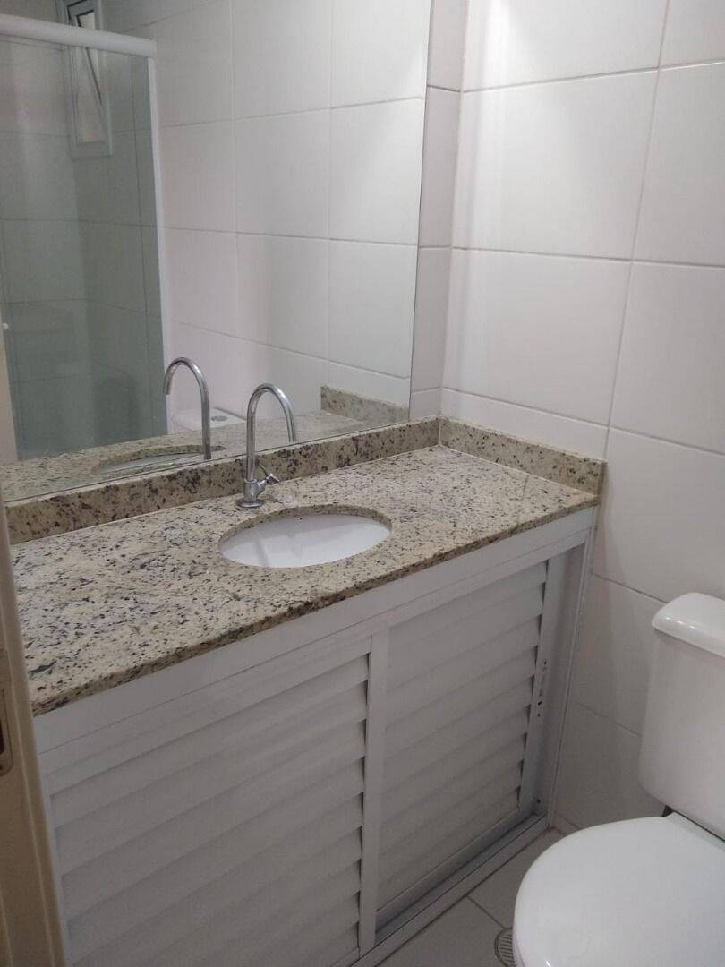 Apartamento, 3 quartos, 60 m² - Foto 12
