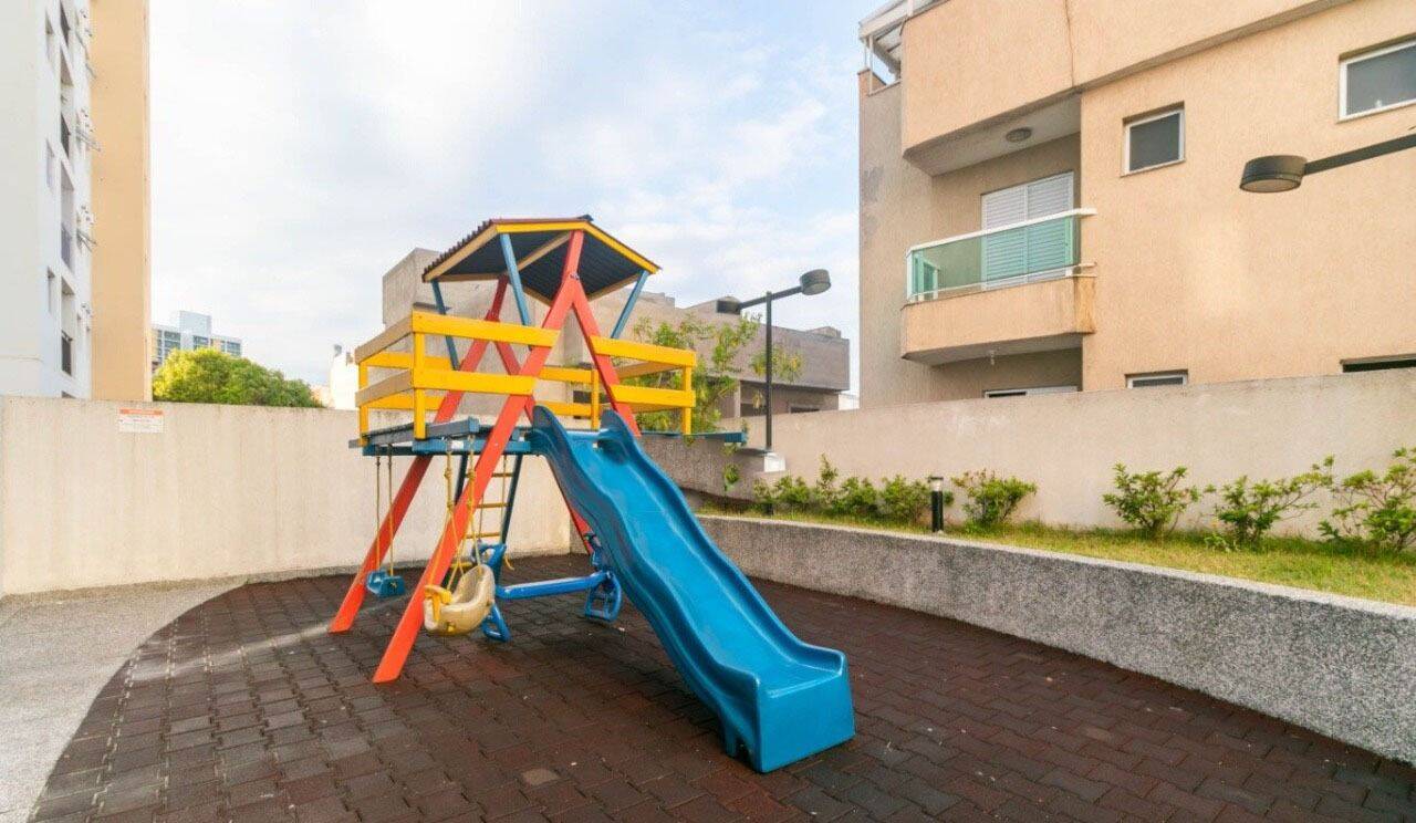 Apartamento, 3 quartos, 60 m² - Foto 15