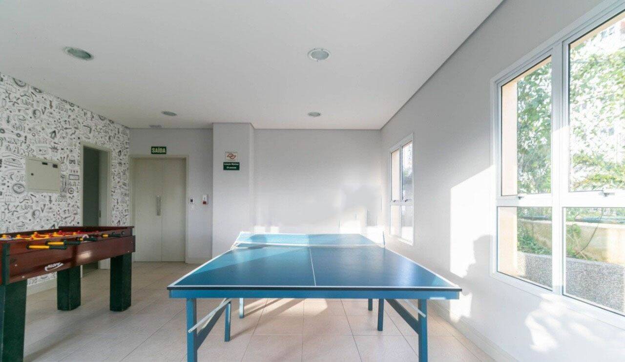 Apartamento, 3 quartos, 60 m² - Foto 18