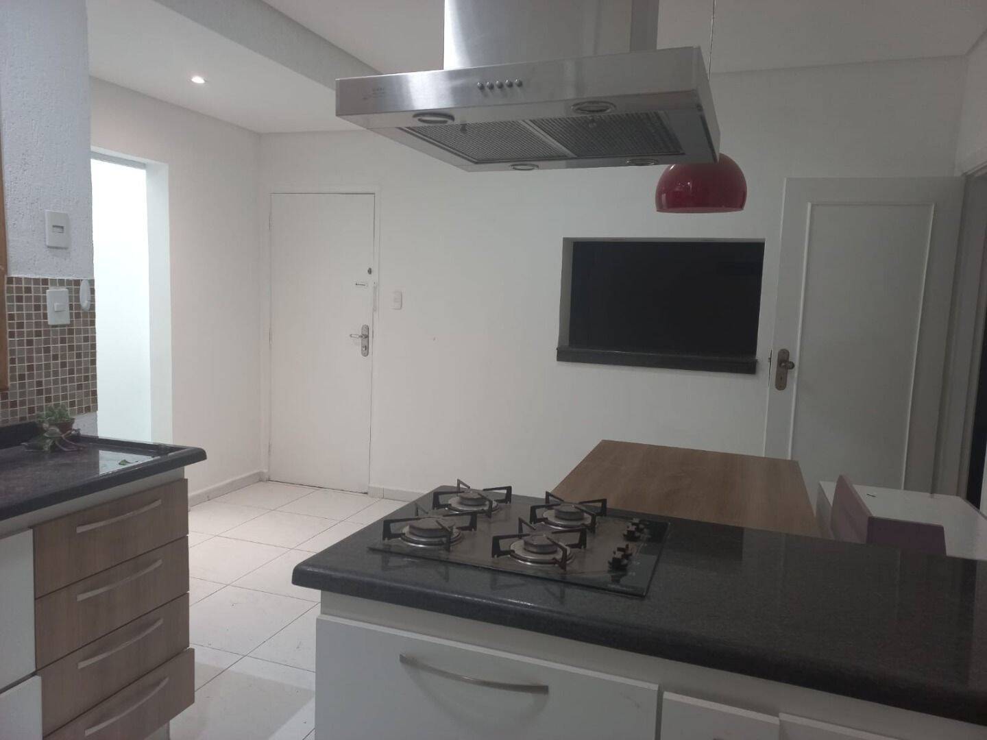 Apartamento, 3 quartos, 172 m² - Foto 2