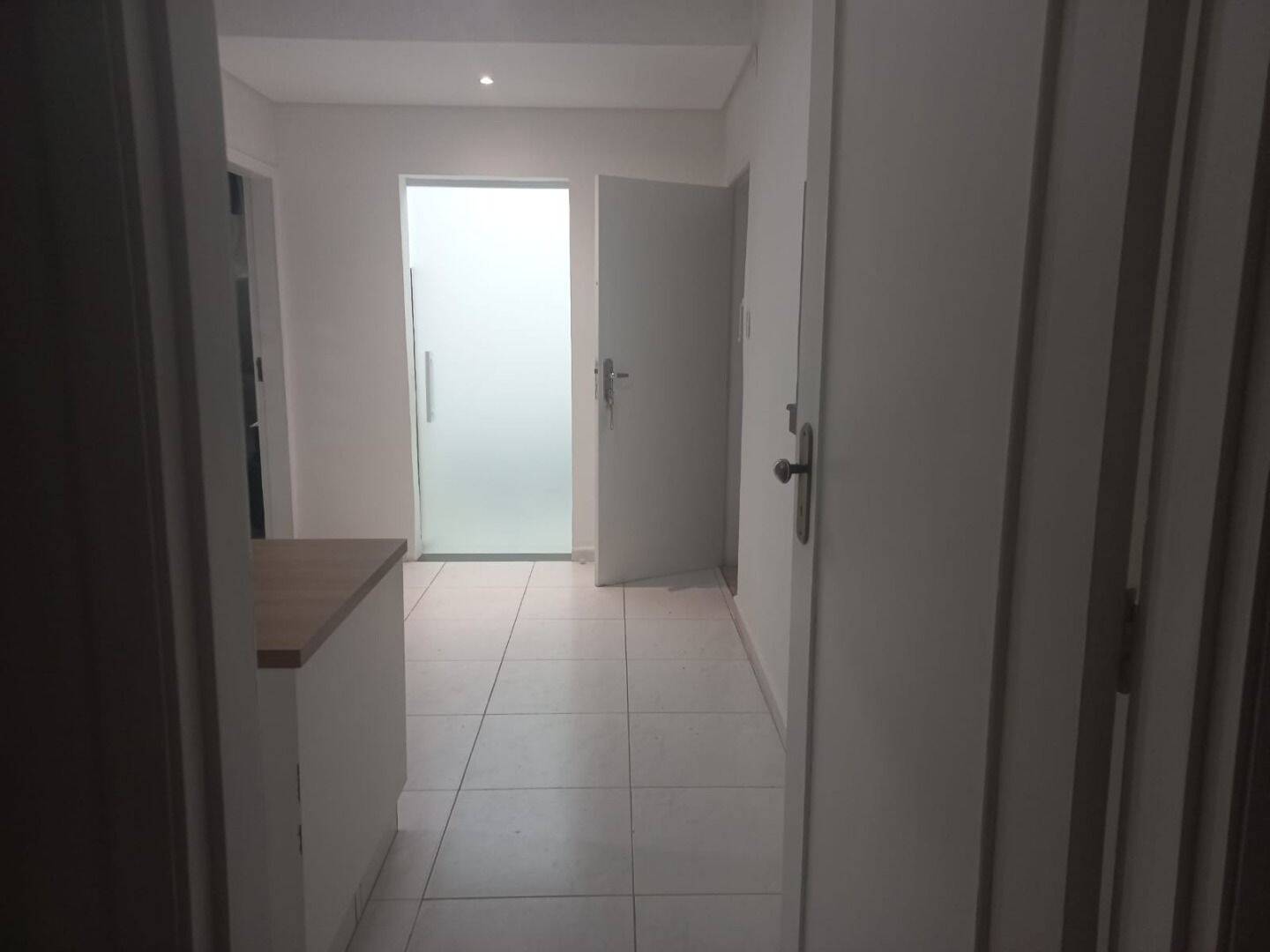 Apartamento, 3 quartos, 172 m² - Foto 4